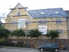 Fassadenrenovierung in Pfullingen